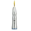S-Max M65 - прямой наконечник без оптики, 1:1