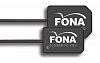 FONA Star X PRO