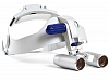 Бинокулярная лупа EyeMag Pro S, Zeiss