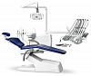 Mercury 330 Standart - стоматологическая установка