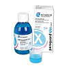 Paroguard® 200 ml