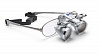 Бинокулярная лупа EyeMag Smart, Zeiss