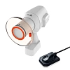 Комплект EzRay Air Portable и FONA Star X PRO