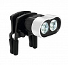 Светодиодная подсветка Eschenbach headlight LED