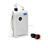 Осветитель HL8200, Zumax