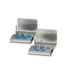 Набор Sinus Physiolift® kit basic II для закрытого синус-лифтинга
