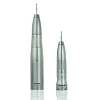 T1 LINE H 40 L - прямой наконечник, 1:1