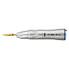 Ti-Max X65L - прямой наконечник с оптикой, 1:1