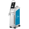 Doctor Smile Pluser 12 Вт - эрбиевый стоматологический