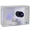 Medit T710 - стоматологический лабораторный 3D-сканер