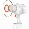 Портативный рентген аппарат EzRay Air Portable, Vatech